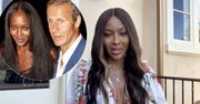 Naomi Campbell została pozwana przez swojego eks. Dziwne? Tak! Tym bardziej, że to miliarder