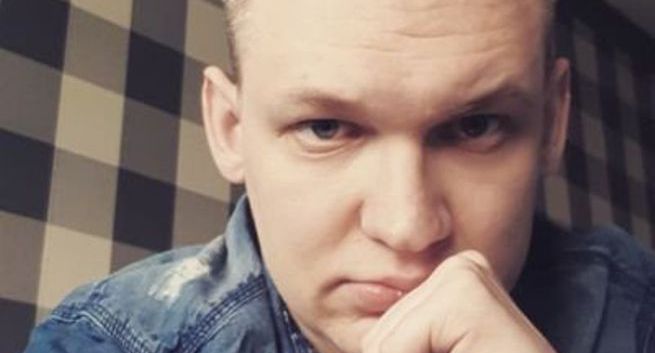 Milionowe zasięgi, krótkie depesze. Sukces Łukasza Boka oraz jego Katastrof i konfliktów światowych