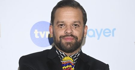 Michał Piróg nie posłuchał rad i zdecydował się na "coming out". Poniósł koszt tej decyzji