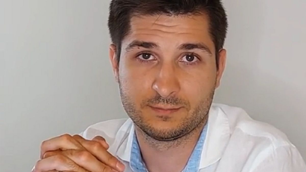 Rzecznik Naczelnej Izby Lekarskiej krytykuje prokuraturę