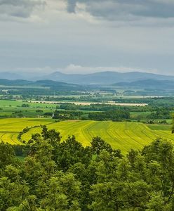 Dolny Śląsk na weekend - samochodem czy komunikacją publiczną?