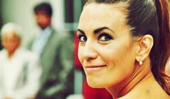 Agnieszka Prokopowicz-Bielenia wicenaczelną „Grazii”. Zastąpiła Michała Zaczyńskiego