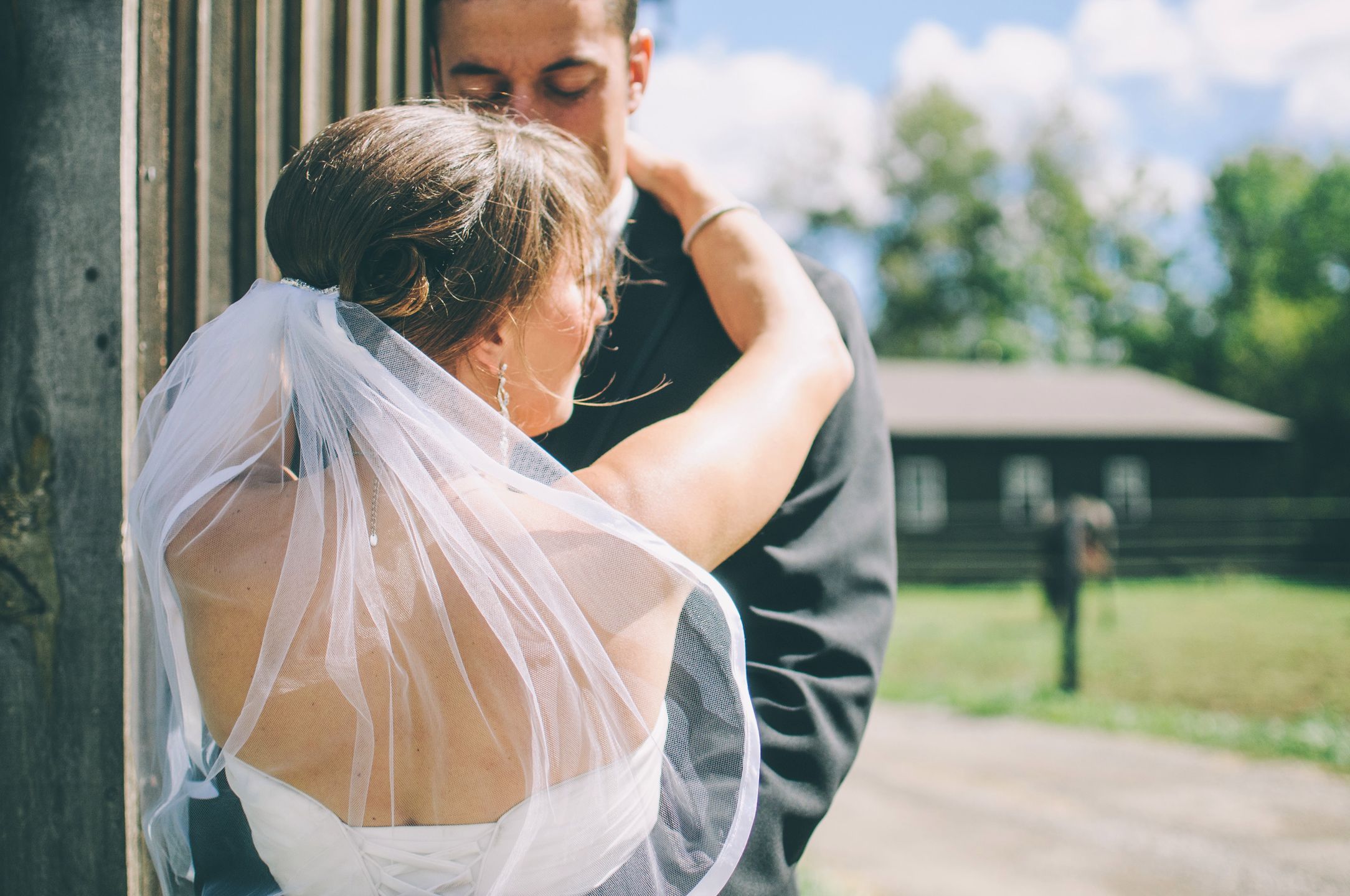 O fotografii ślubnej w świetle prawa 5