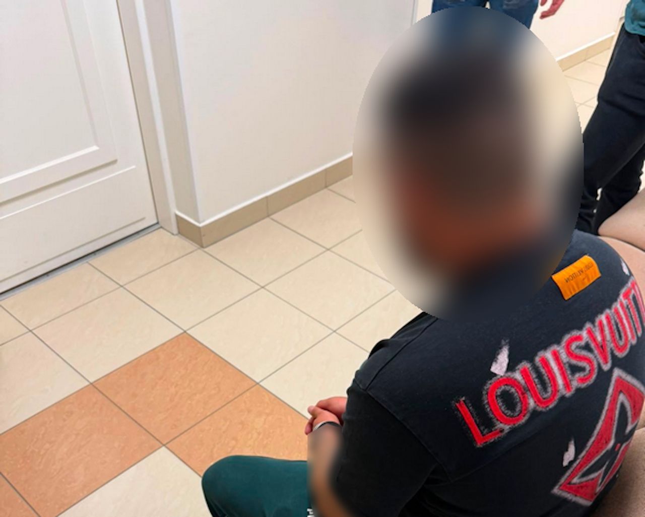 Okropne, co Bułgar robił młodym kobietom. Proceder trwał 12 lat