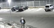 Zawodowy kierowca przyjechał na komendę sprawdzić swoją trzeźwość. Był pijany
