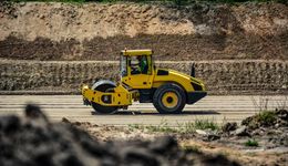 Przetargi przeciągają się w nieskończoność. Szykują zmiany