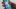 iPhone 6s i 3D Touch