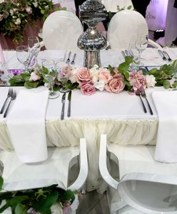 Koronawirus. Dwa wesela, blisko tysiąc osób na kwarantannie