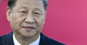 Xi Jinping ostrzega świat. "Nie macie prawa nas pouczać"