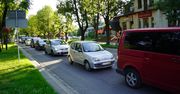 Zakopane: Miasto zakorkowane  – szczyt sezonu pod Tatrami