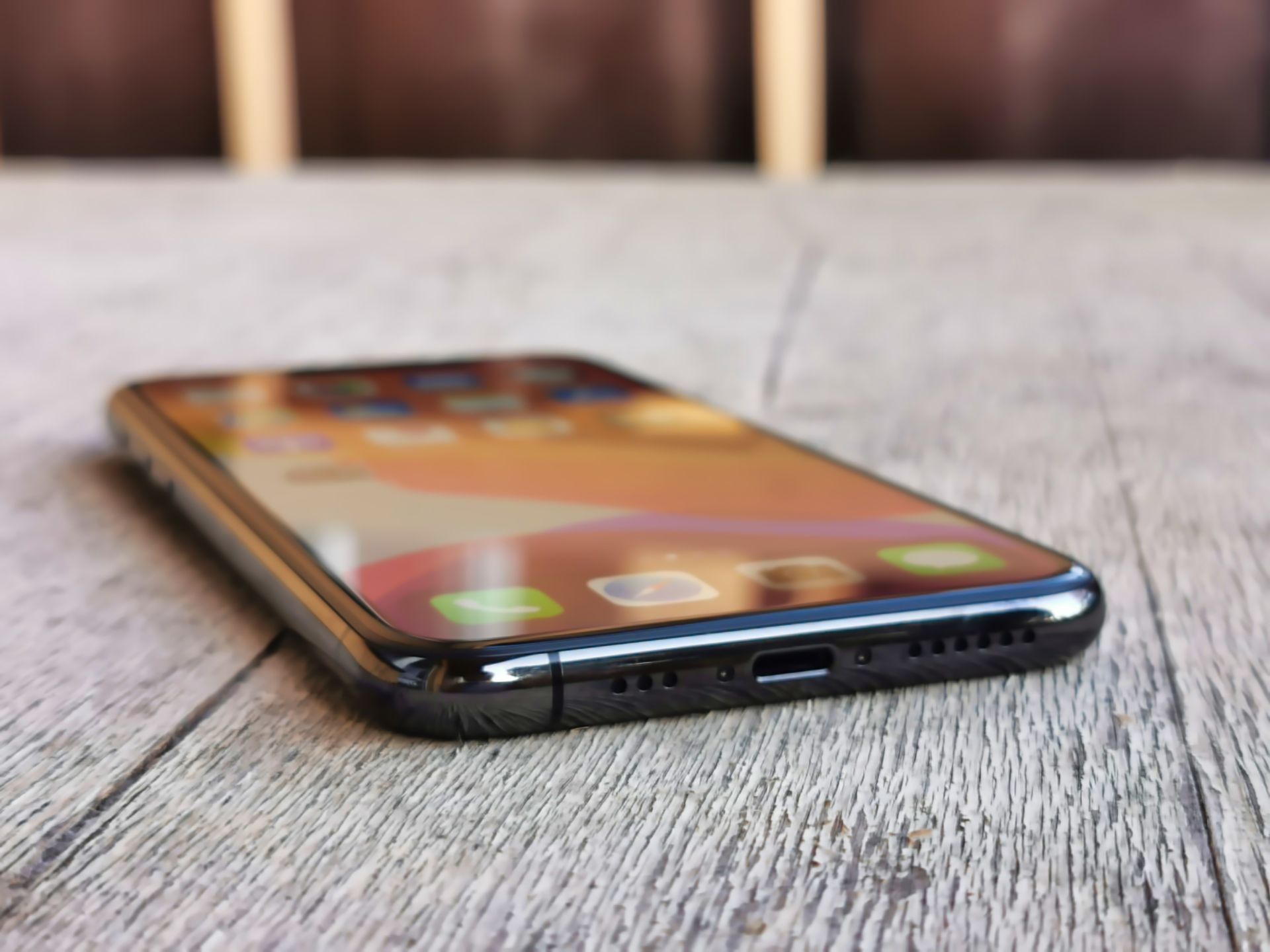 iPhone 11 Pro to pierwszy iPhone od lat, który dzielnie znosi starcie z konkurencją [TEST] 7