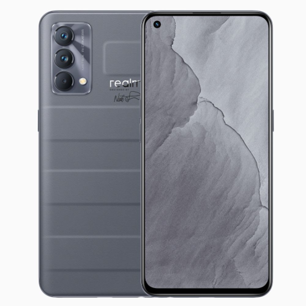 Najlepszy smartfon do 1500 zł. Przegląd dobrych modeli w dobrej cenie 7