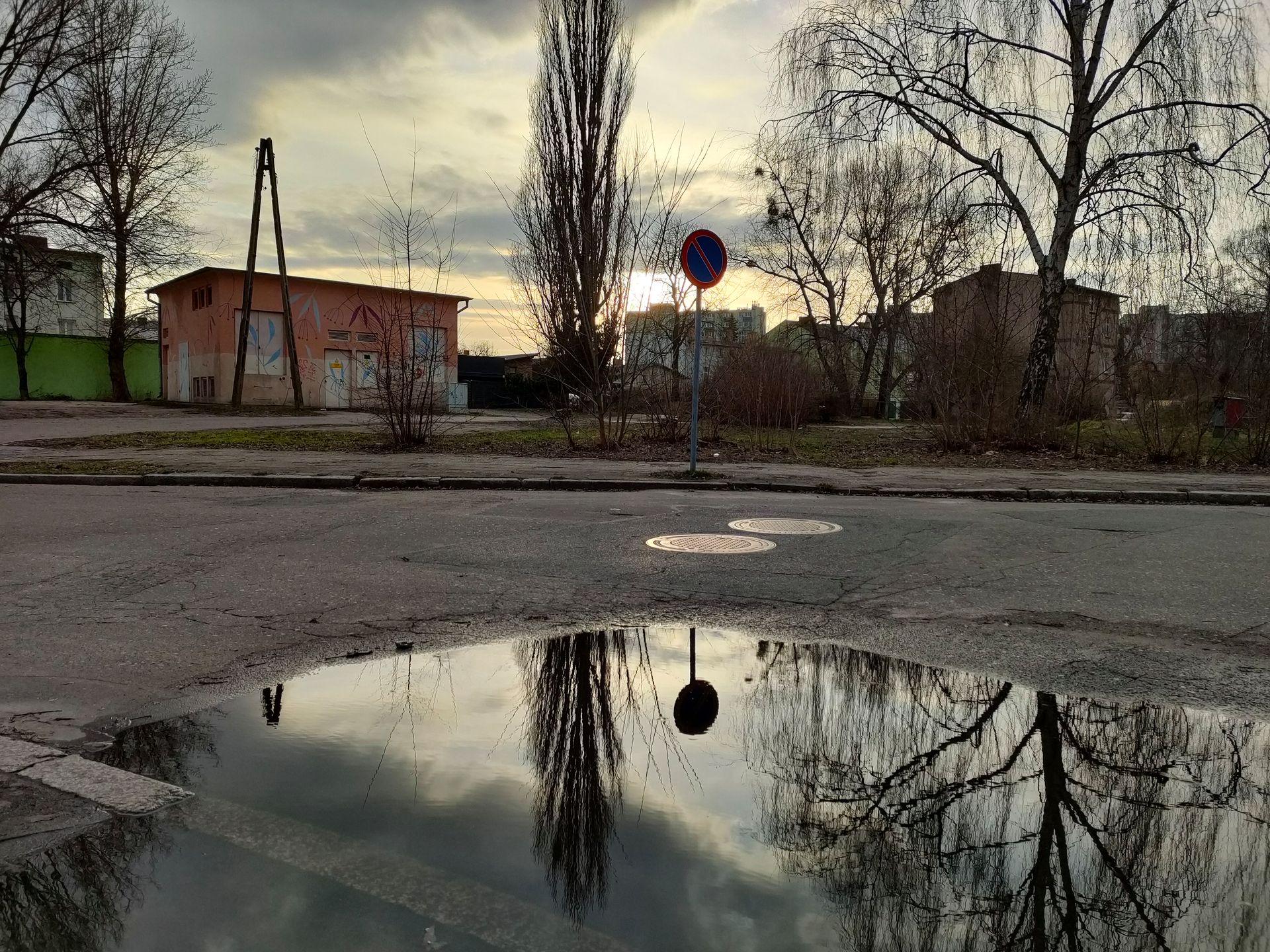 OPPO Reno 5 to ucieleśnienie tego, co mi w tej marce nie pasuje 36