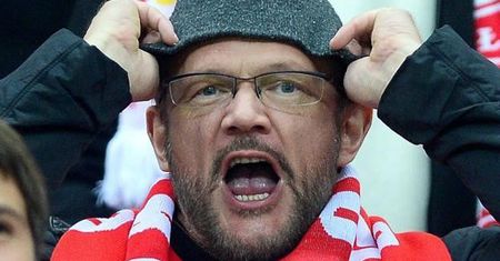Pazura przekonuje: "Nie zarabiam na YouTube, robię to dla przyjemności!"