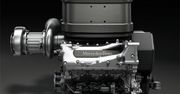 Mercedes zaprezentował silnik F1 na sezon 2014