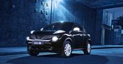 Nissan po raz kolejny łączy siły z Ministry of Sound - limitowana edycja modelu Juke [wideo]
