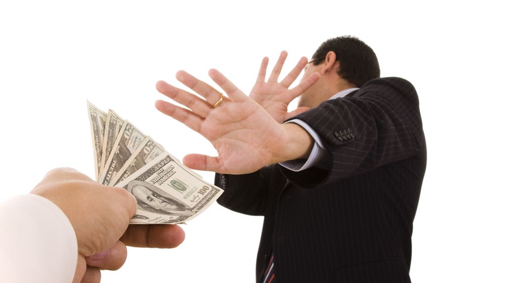 Google chciał kupić CyanogenModa. Usłyszał "nie" 1