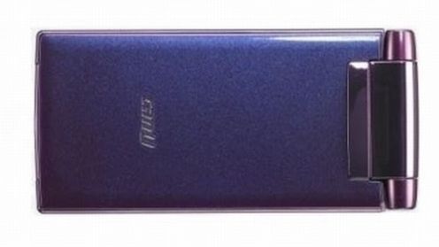 Kolejny telefon od LG wypuszczony na rynek 1