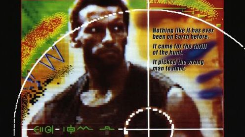 Schwarzenegger powróci w Predatorze 3? 1