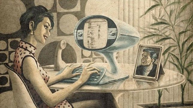 5 zapomnianych poprzedników Facebooka. Od czego się to wszystko zaczęło? 1