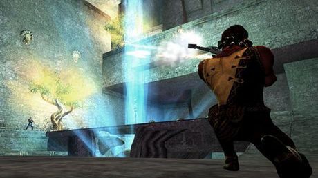 Nowości na Marketplace – Shadowrun, Overlord i Tenchu Z 1