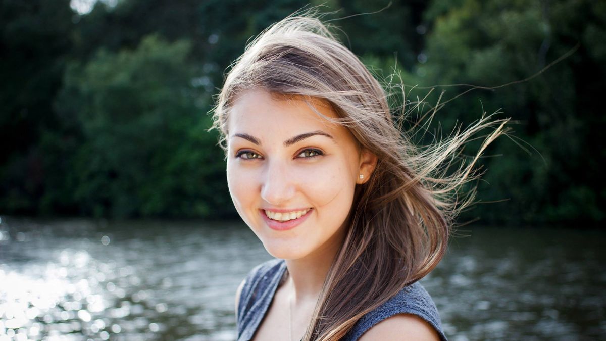 Profilaktyka nawracających infekcji intymnych