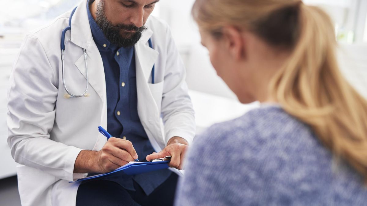 Zmiany dla pacjentów. Wchodzą w życie 26 marca