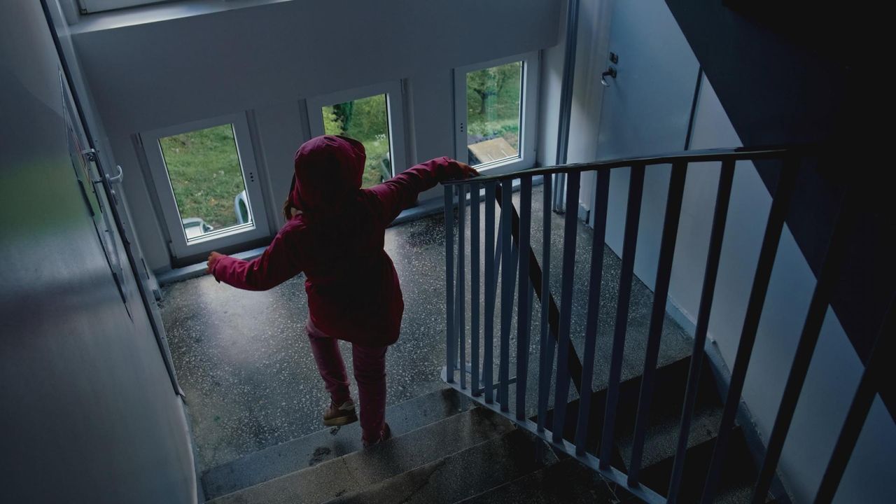 Jest gorzej niż pięć lat temu. "Uważam, że dziecku chleba i kary żałować nie należy"