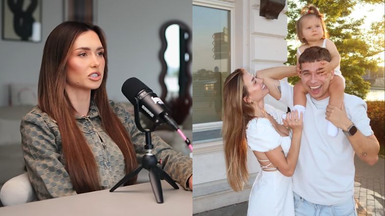 Wersow o pracy i macierzyństwie