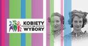 Kobiety na wybory. Twój jeden głos ma znaczenie