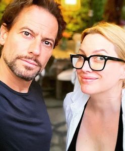 Publiczne pranie brudów. Aktorka ujawnia toksyczną relację z mężem