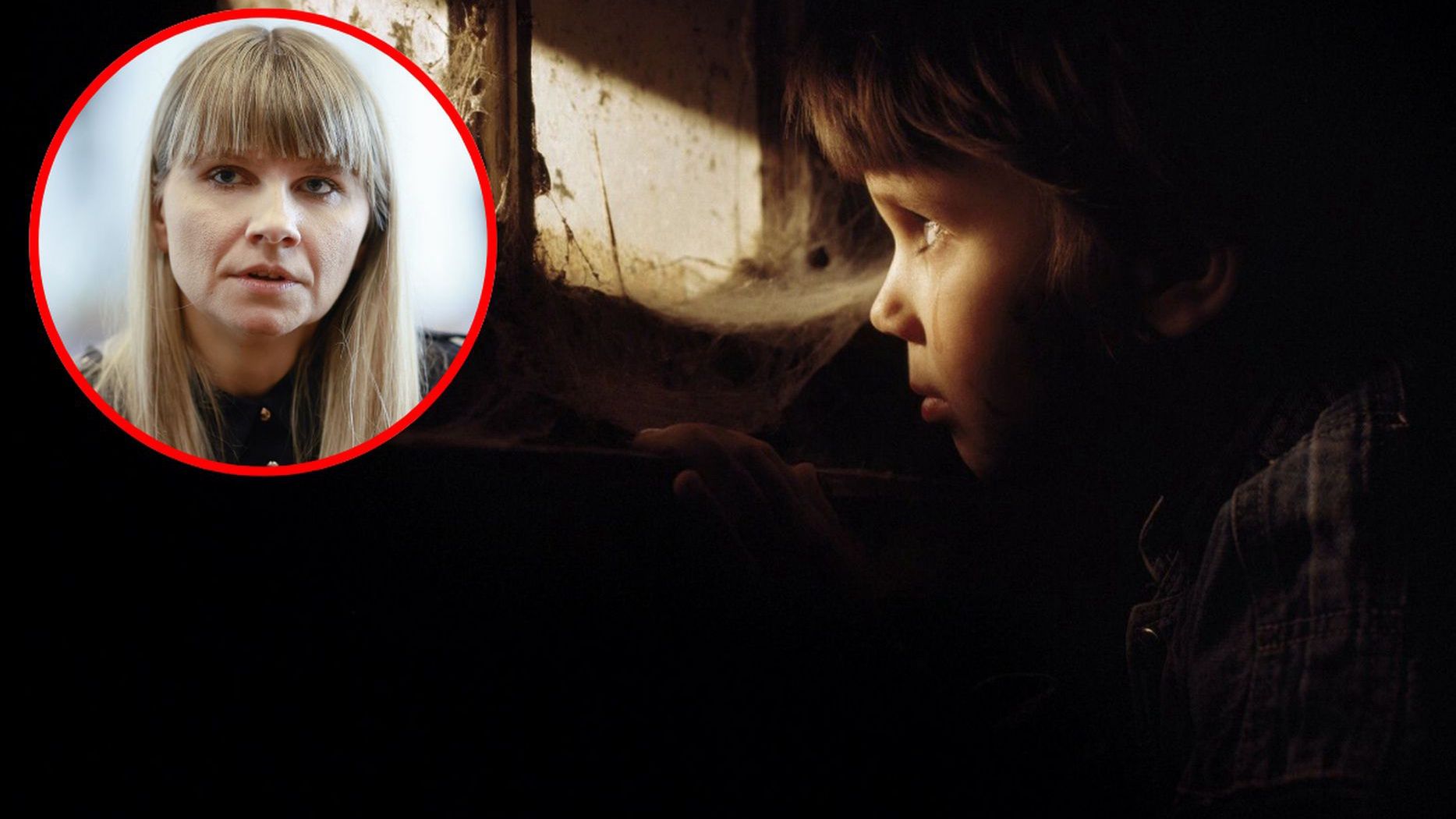 Zdjęcie: Projekt zmian w ochronie dzieci – nowe rekomendacje Rzecznika Praw Dziecka