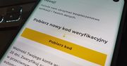InPost: "ważność konta wygaśnie za 20 dni". Musisz wpisać kod