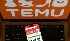 Jak Temu wyprzedziło Allegro? "Nowoczesna wersja telezakupów"