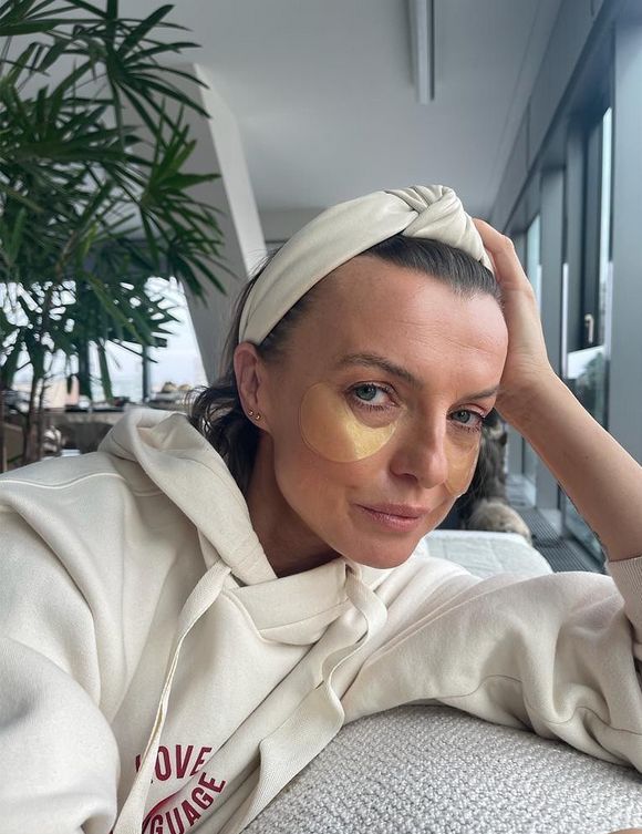 Katarzyna Sokołowska