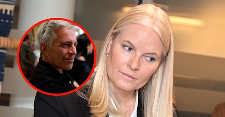 Wymieniała z Epsteinem wiadomości. Wyciekły kolejne maile księżnej Norwegii