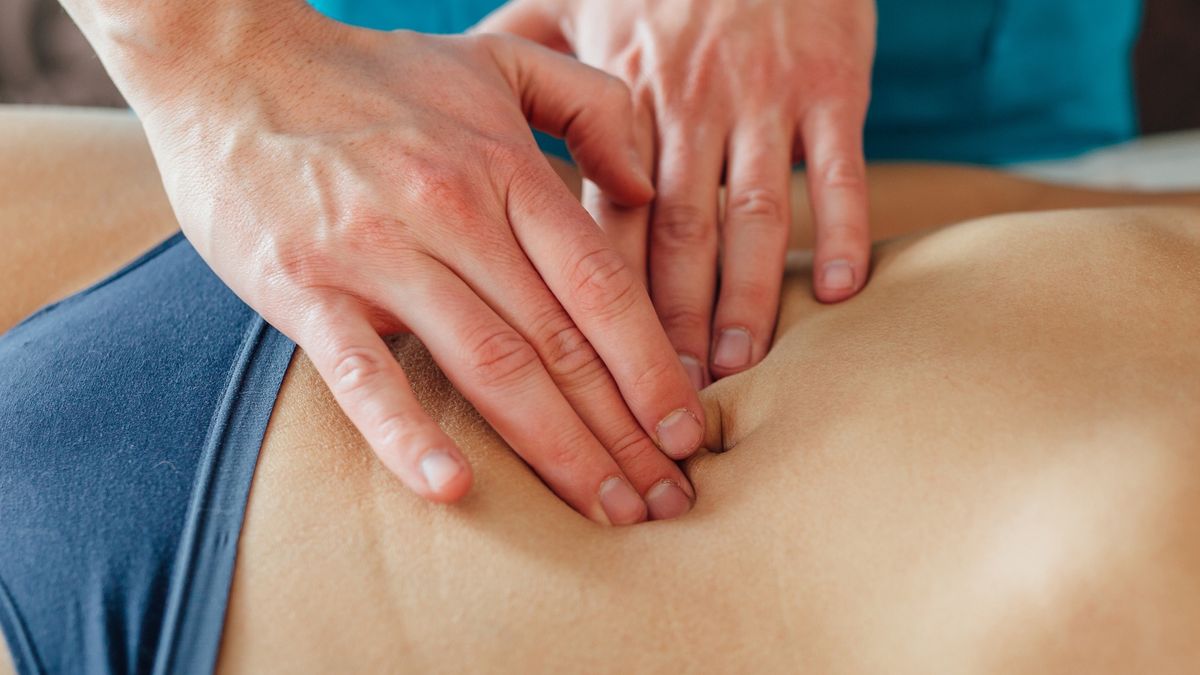 WZW to cichy zabójca