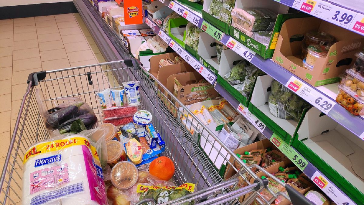 Lidl wycofuje znany produkt ze sprzedaży