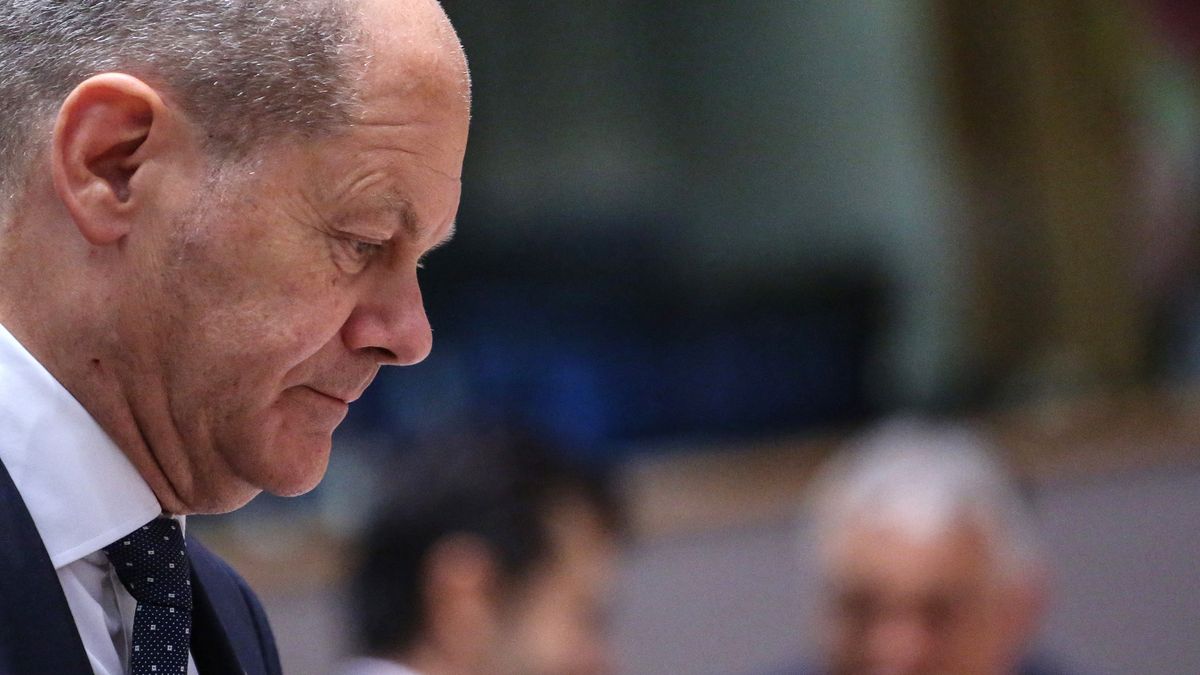 European Union Leaders Summit as Euro-Zone Economy SlowsBloombergpresidents, leaders, belgian, european, prime ministers, economic, monetary union, economic news, government news, euro members, e.u., eu, emea