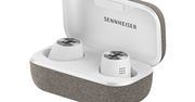 Sennheiser prezentuje słuchawki Momentum True Wireless 2