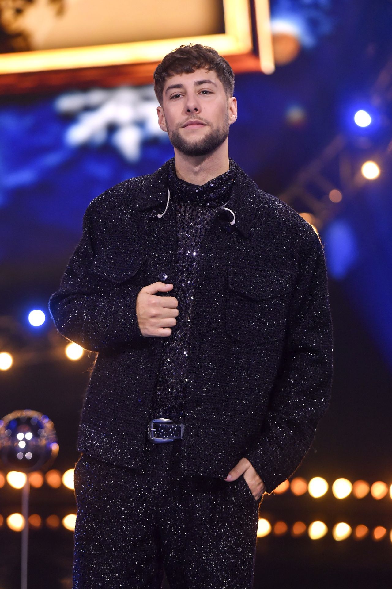 Michał Szczygieł z The Voice of Poland pojawi się na "Lato z Radiem"