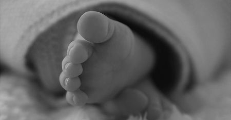 Dramat Piotrusia. Opiekunowie dowiedzieli się niedługo przed jego śmiercią