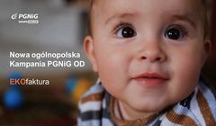 PGNiG Obrót Detaliczny promuje EkoFakturę