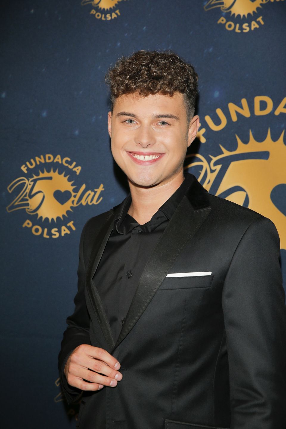  Adam Zdrójkowski 