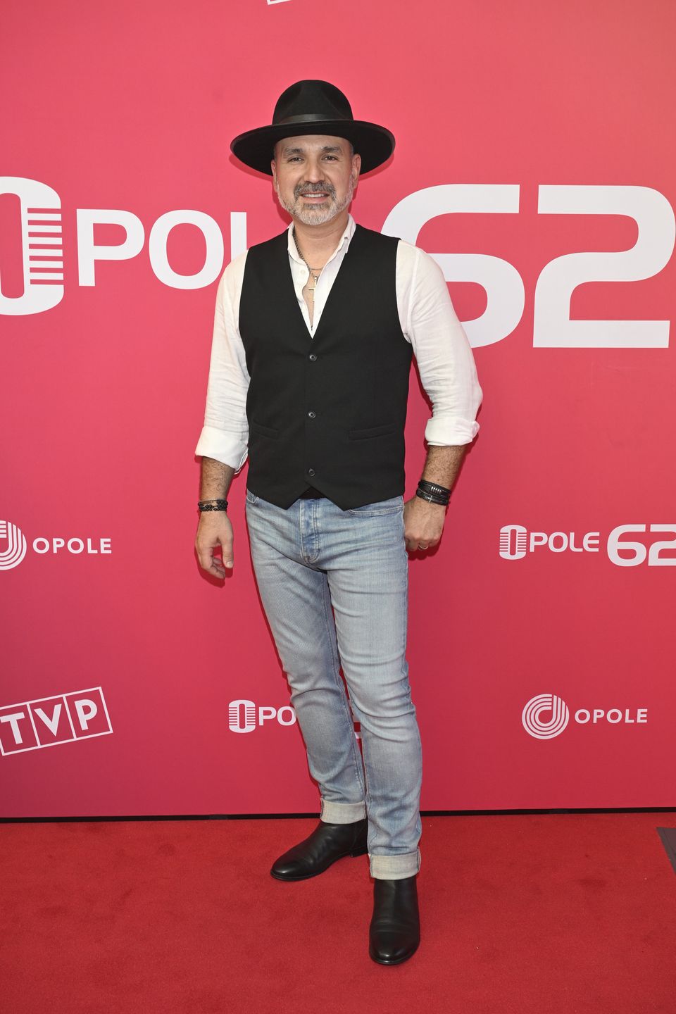Mateusz Ziółko