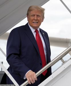 Szczyt na Alasce. USA ogłaszają skład delegacji