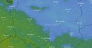 Pogoda. Niebezpieczna sytuacja w pięciu województwach. IMGW ostrzega przed przymrozkami