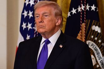 Miliardowe zwroty ceł Trumpa. Sąd zdecydował