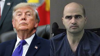 W USA szykuje się KOLEJNA EGZEKUCJA! Donald Trump dał zielone światło: Pierwszy żołnierz zostanie ROZSTRZELANY