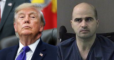 W USA szykuje się KOLEJNA EGZEKUCJA! Donald Trump dał zielone światło: Pierwszy żołnierz zostanie ROZSTRZELANY